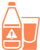 liquids.png